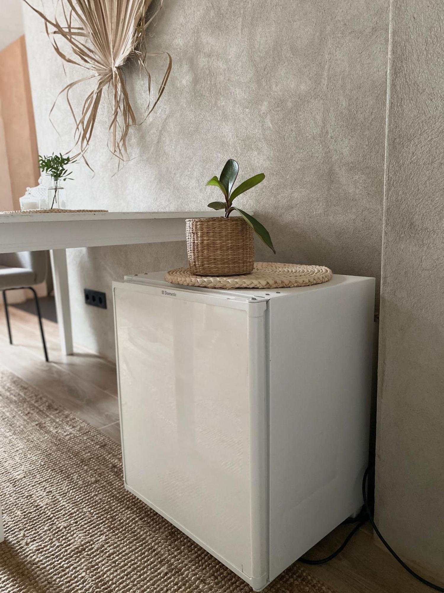 Buntes Nams Appartement Limbazi Buitenkant foto